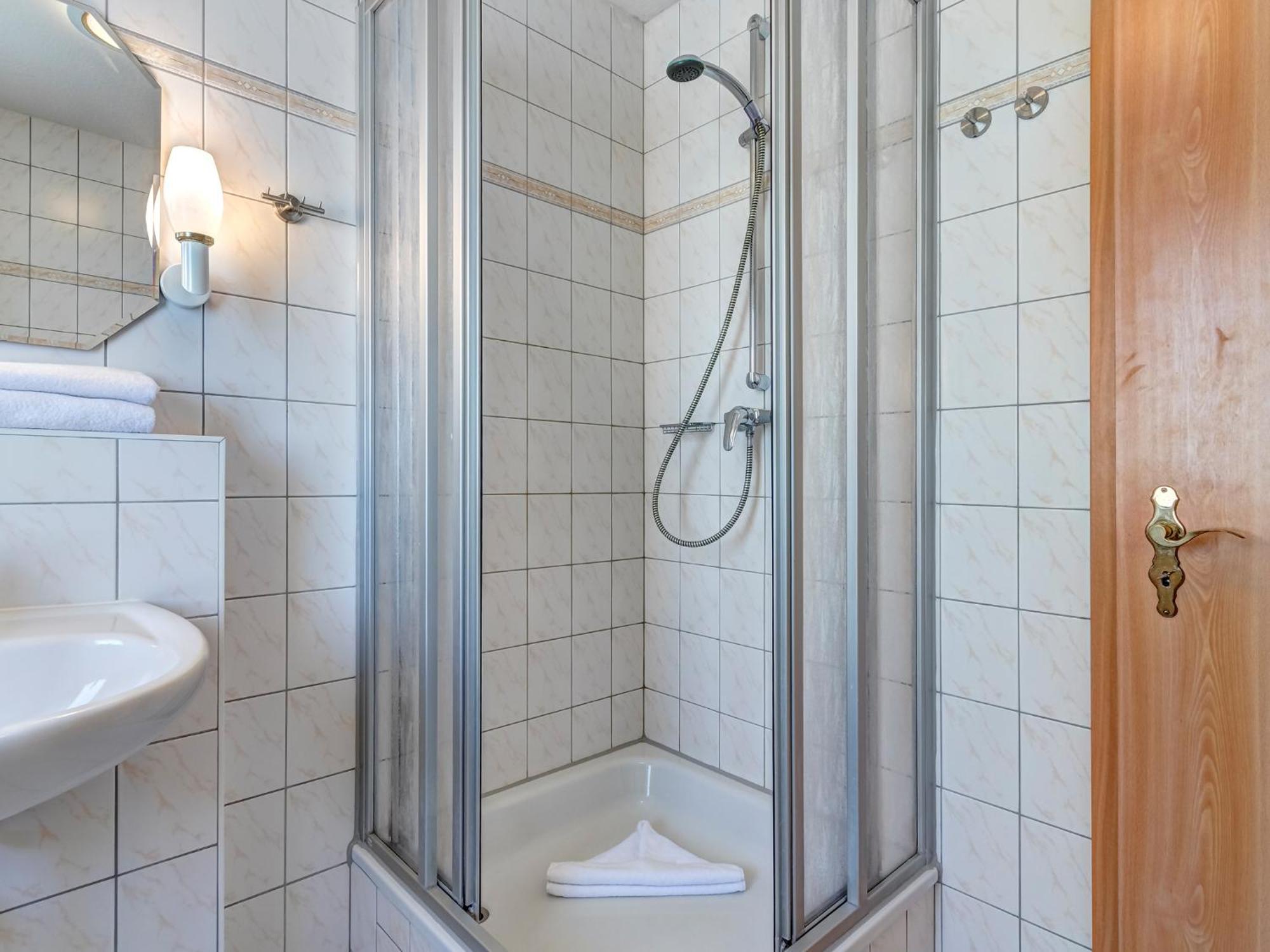 Hansehus Ferienwohnung Nr 3 Zinnowitz Exterior foto
